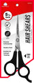 DREAM SCISSOR SHEAR PLASTIC