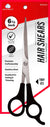 DREAM SCISSOR SHEAR PLASTIC