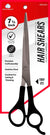 DREAM SCISSOR SHEAR PLASTIC