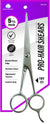 DREAM SCISSOR SHEAR STEEL
