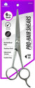 DREAM SCISSOR SHEAR STEEL