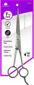 DREAM SCISSOR SHEAR STEEL