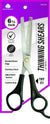 DREAM SCISSOR THINNING 30TEETH