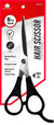 DREAM SCISSOR W/BLACK HANDLE