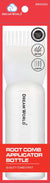 DREAM BOTTLE APPLICATOR ROOT COMB