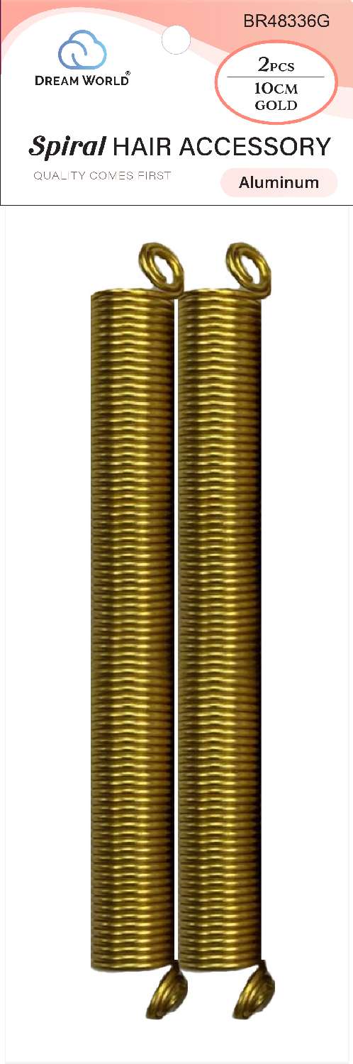 DREAM H/A TWISTER 3.9 INCH