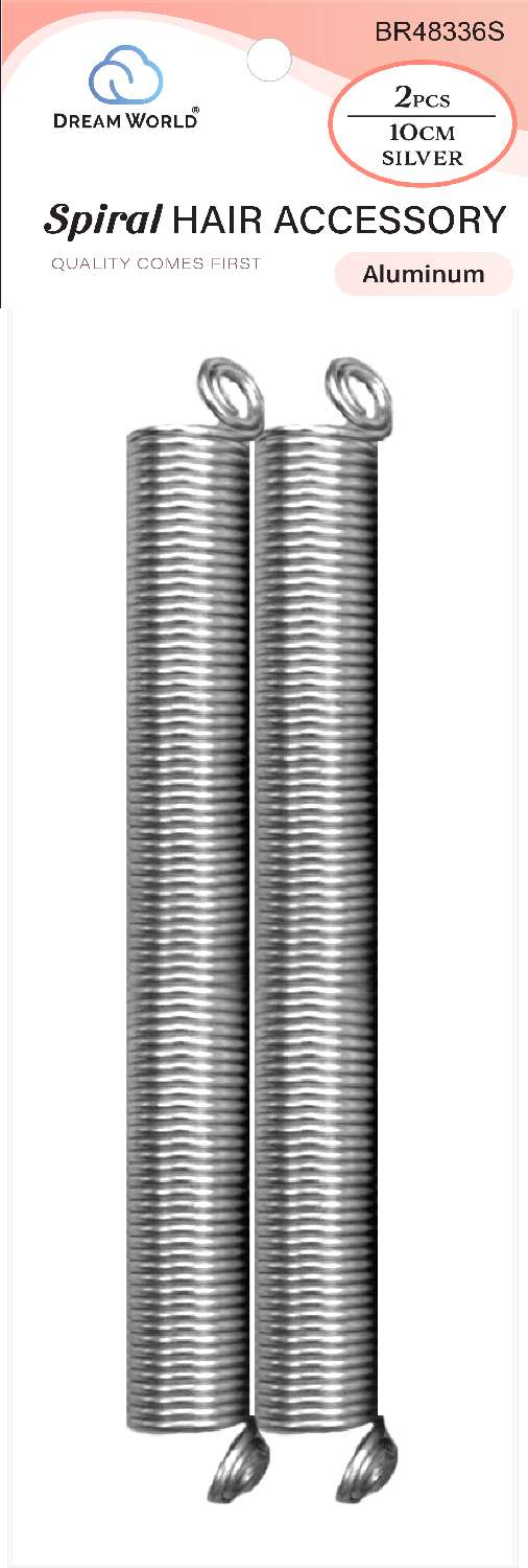 DREAM H/A TWISTER 3.9 INCH