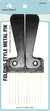 DREAM PIK METAL FOLDING