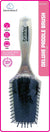 DREAM BRUSH PADDLE SMALL