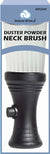 DREAM BRUSH NECK DUSTER POWDER