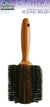 DREAM BRUSH RND ROLL BOAR BRISTLE