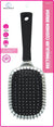 DREAM BRUSH MTL SV RETANGULAR