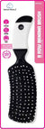 DREAM BRUSH BANANA 8 ROW