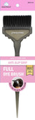 DREAM BRUSH  DYE FULL  ANTI SLIP GRIP