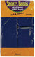 BRF SPORT BAND (MAXI)