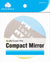 BR MIRROR COMPACT