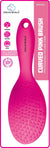 DREAM BRUSH CURVED