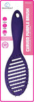 DREAM BRUSH CURVED VENT