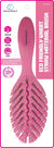 DREAM BRUSH ECO FRIENDLY METERIAL