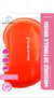 DREAM BRUSH DETANGLE PALM