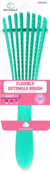 DREAM BRUSH FLEXIBLE DETANGLER ASST