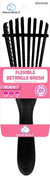 DREAM BRUSH FLEXIBLE DETANGLER