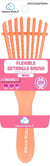 DREAM BRUSH FLEXIBLE DETANGLER MINI