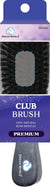 DREAM BRUSH PREMIUM BOAR BRISTLE