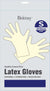 DREAM GLOVES LATEX 10PC/PK