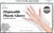 DREAM GLOVES DISPOSABLE 100PC/BX