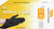 DREAM GLOVES NITRILE 100PC/BX BLACK