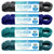 DREAM ROPE PVC CLOTHESLINE