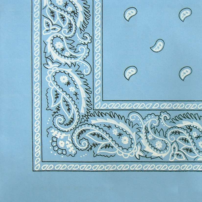 DREAM BANDANA - BULK REGULAR