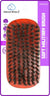 DREAM BRUSH SOFT MILITARY