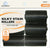 DREAM ROLLER SILKY-BK 6CT JUMBO