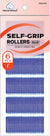DREAM ROLLER S/GRIP (BLUE) 6CT
