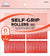 DREAM ROLLER S/GRIP RED 6CT