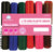 DREAM BRUSH PLASTIC L-70 MINI