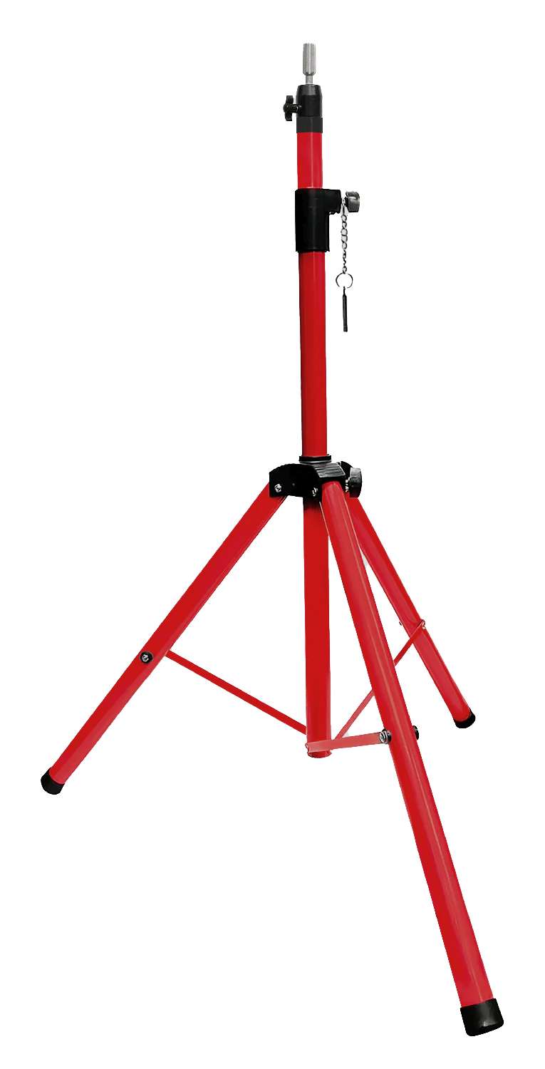 DREAM TRIPOD STAND PRACTIC