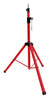 DREAM TRIPOD STAND PRACTIC