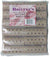 BR ROLLER SMTH MAG BEIGE