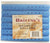 BR ROLLER SMTH MAG BLUE