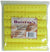 BR ROLLER SMTH MAG YELLOW
