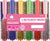 DREAM BRUSH PLASTIC L-80