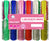 DREAM BRUSH PLASTIC L-80