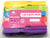 DREAM BRUSH PLASTIC L-80