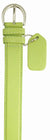 BRF BELT - COACH
