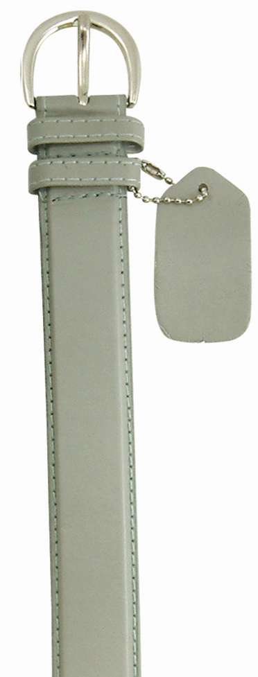BRF BELT - COACH