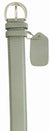 BRF BELT - COACH