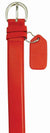 BRF BELT - COACH